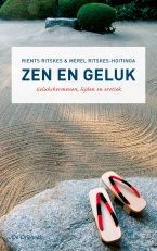Rients Ritskes, Zen.nl