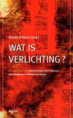 Rients Ritskes, Zen.nl